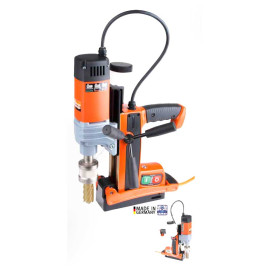 MÁY KHOAN TỪ ROTABEST RB 35 SP 